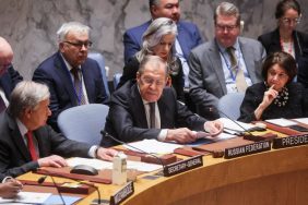 01 Un Lavrov 042423