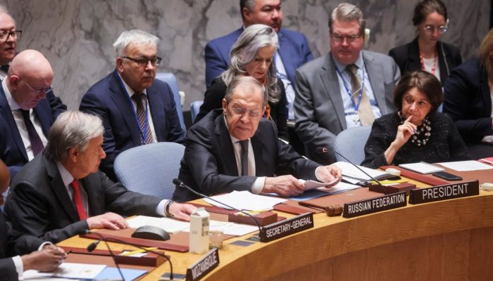 01 Un Lavrov 042423