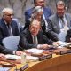 01 Un Lavrov 042423