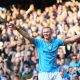 02 Erling Haaland Man City 0415