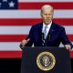 02 Joe Biden Lead