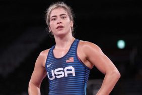 03 Helen Maroulis