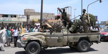 03 Sudan Unrest 0416