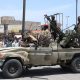 03 Sudan Unrest 0416