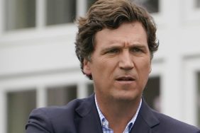 03 Tucker Carlson File 2022