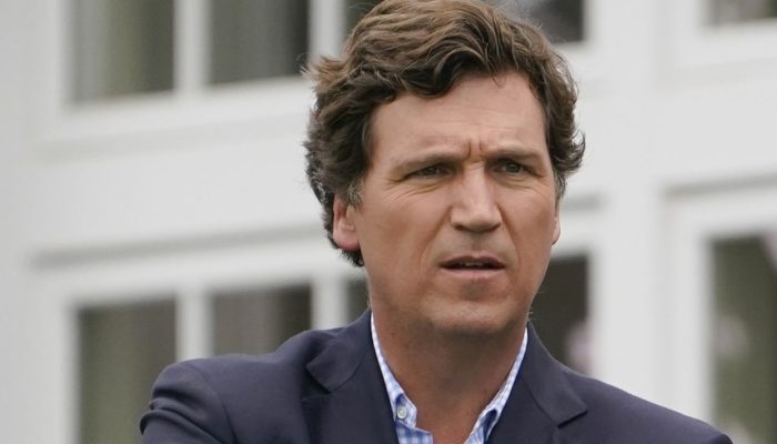 03 Tucker Carlson File 2022