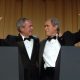 220428105846 01 White House Correspondents Dinner History
