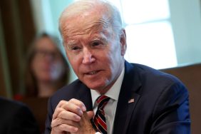 221006160113 01 Biden 0906