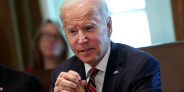 221006160113 01 Biden 0906