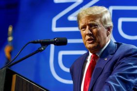 230419113033 Donald Trump 0414