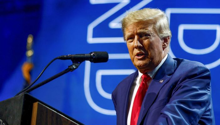 230419113033 Donald Trump 0414