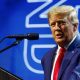 230419113033 Donald Trump 0414