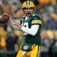 Aaron Rodgers File 0208