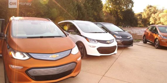 Chevy Bolt Review 00002417