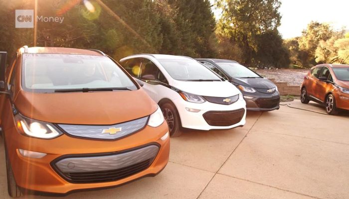 Chevy Bolt Review 00002417