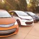 Chevy Bolt Review 00002417