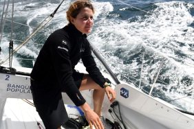 Clarisse Cremer Banque Populaire File 072820