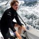Clarisse Cremer Banque Populaire File 072820