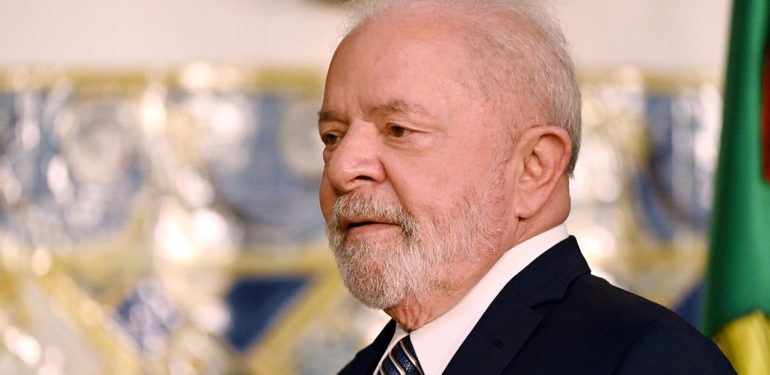 File Luiz Inacio Lula Da Silva 0422