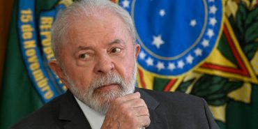 Lula 040623