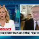 News Exp Biden 2024 Announcement Michael Genovese Intv 042503aseg1 Cnni World 00002001