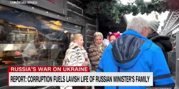 News Exp Svetlana Maniovich Timur Ivanov Fst 042501aseg2 Cnni World 00003329