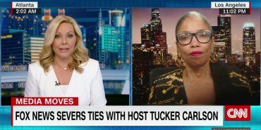News Exp Tucker Carlson Fired Areva Martin Intv 042502aseg1 Cnni World 00002130