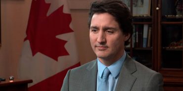 Trudeau Cnn 0323