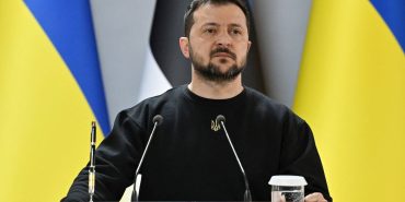 Zelensky 042423