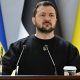 Zelensky 042423