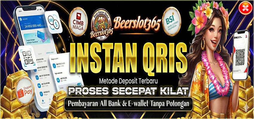 Bongkar Rahasia Slot Mahjong: Strategi Menang Besar dan Pola Gacor Hari Ini!