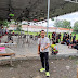 daftar-juara-kopdar-konslet-tegal,-kamis-2/3/2023
