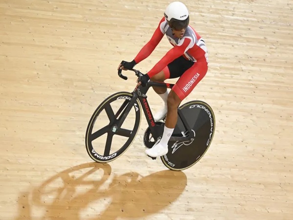 pebalap-sepeda-indonesia-coba-dapatkan-tiket-ke-olimpiade-2024