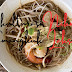 akulturasi-nikmat-dalam-semangkuk-laksa