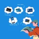 cara-menjadi-traveler-cashless-di-indonesia-dengan-layanan-digital-bri