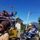 mendaki-gunung?-berikut-10-hal-amazing-yang-harus-dipersiapkan