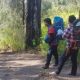 mendaki-gunung?-berikut-6-hal-yang-dilarang-saat-mendaki-gunung-di-indonesia