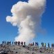 amazing-gunung-semeru,-berikut-profilnya!