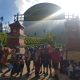 pendakian-gunung-semeru-via-ranu-pani