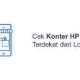 10-konter-hp-terdekat-dari-lokasi-saya-sekarang-buka-24-jam