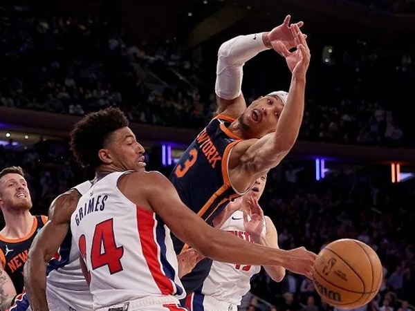 josh-hart-girang-knicks-menang-tipis-atas-pistons