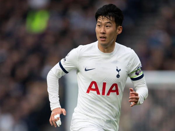 tottenham-tak-akan-lepas-son-heung-min-ke-arab-saudi