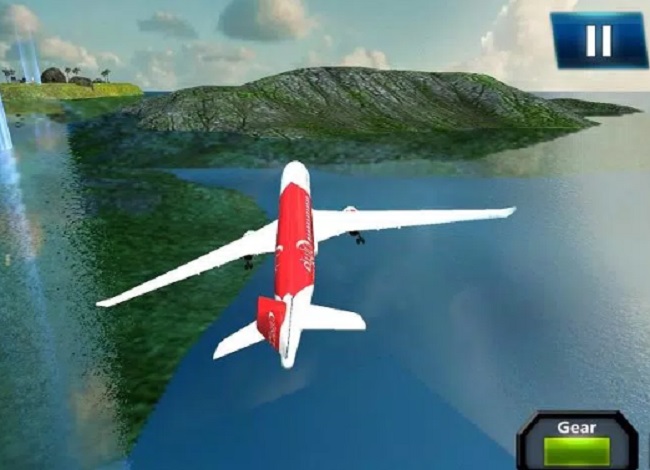 Rekomendasi Game Simulasi Terbaik di Android