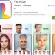 cara-menggunakan-aplikasi-faceapp-untuk-edit-wajah