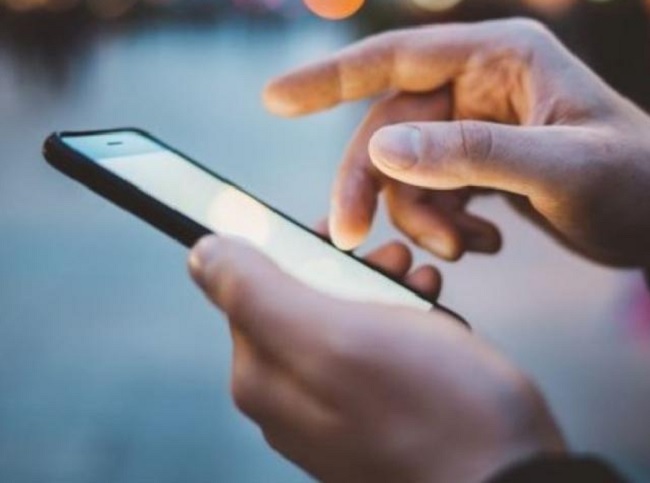 Cara Mengatasi Smartphone Hang Mudah Ampuh
