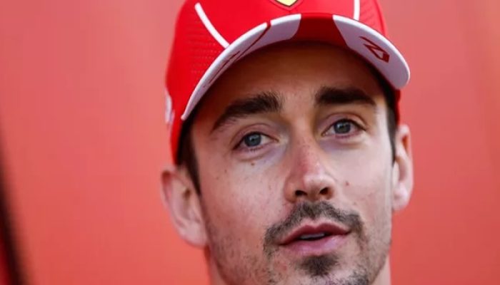 charles-leclerc-menilai-red-bull-sengaja-tampil-‘b’-aja-di-tes-terakhir