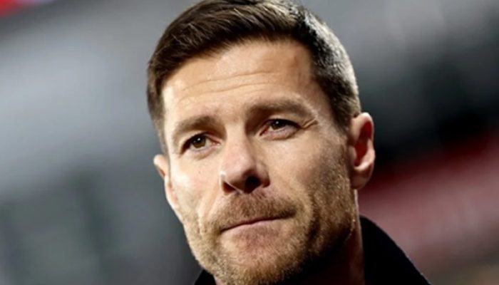 real-madrid-bisa-tinjau-kembali-minatnya-ke-xabi-alonso
