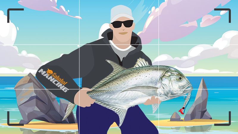 how-to:-agar-foto-mancing-terlihat-bagus