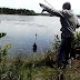 tempat-tempat-mancing-yang-populer-di-jakarta
