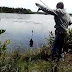 tempat-tempat-mancing-yang-populer-di-jakarta